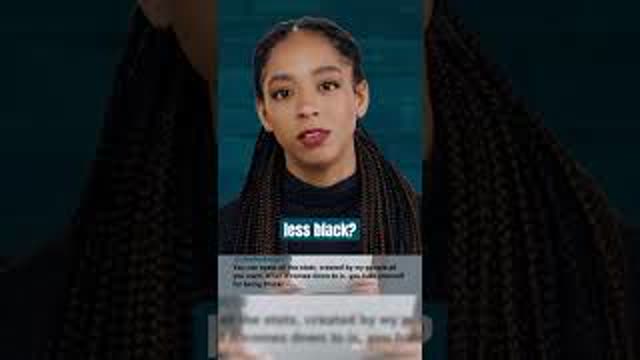 PragerU Reads Mean Tweets #shorts