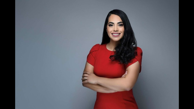 ‘They Just Use Immigrants For Political Power’: Texas Rep Mayra Flores Has Warning For Democrats