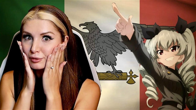Why The “Far-Right” Are Winning in Europe