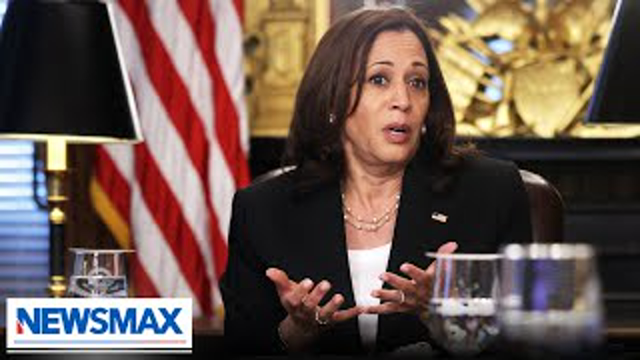 VP Harris plans trip to Central America next week