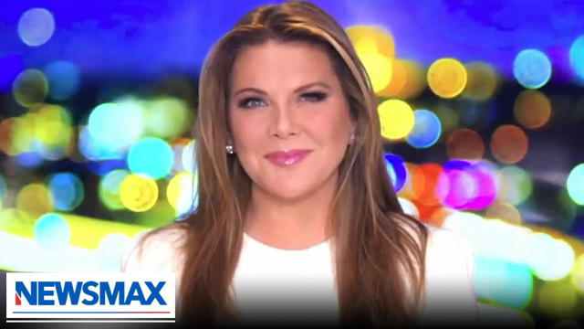 Trish Regan: I'm just so sick and tired of this | The Chris Salcedo Show