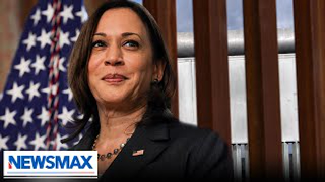 Previewing Kamala's visit to the border | Wake Up America
