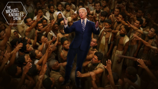 The Sacred Feast of “Juneteenth” | Ep. 786