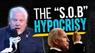 This is how you know the left is LYING about Biden’s vulgarities
