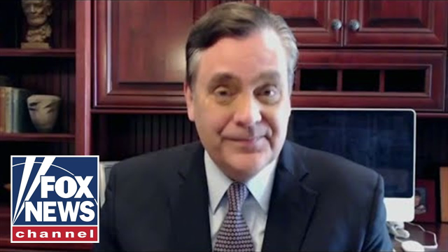 Following Potter trial, Minnesota 'could use a break': Turley