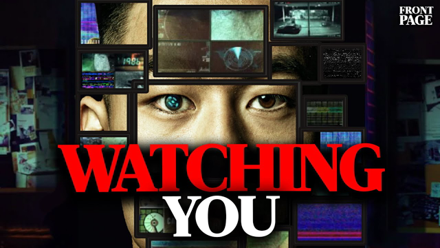 CCP stole private data on EVERY SINGLE American adult; France rage with protests against covid pass
