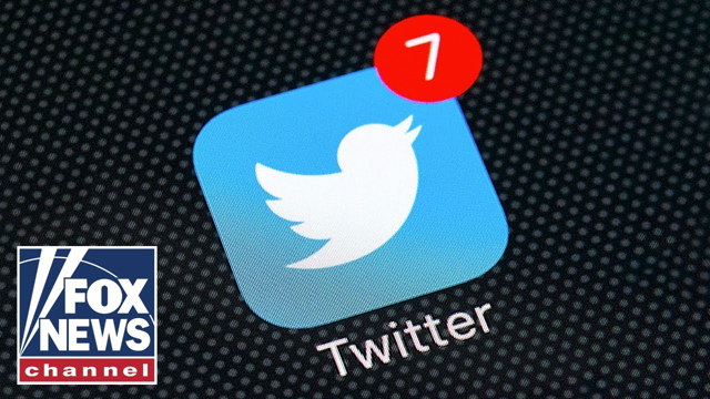 Army vet slams Twitter for flagging July 4 post