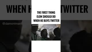 Epic Meme