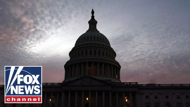 Biden, Harris speak one year after January 6 Capitol Hill riots