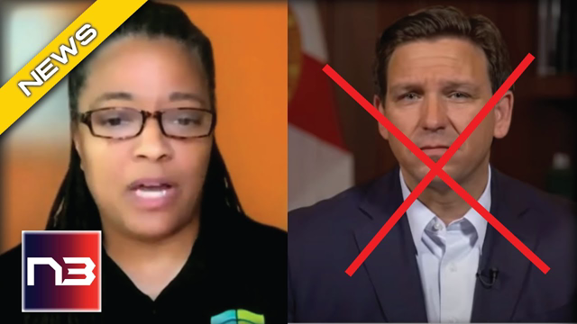 Disney’s Activism Partner Tells LGBTQ Employees That Republicans Want to Kidnap Gay People’s Kids