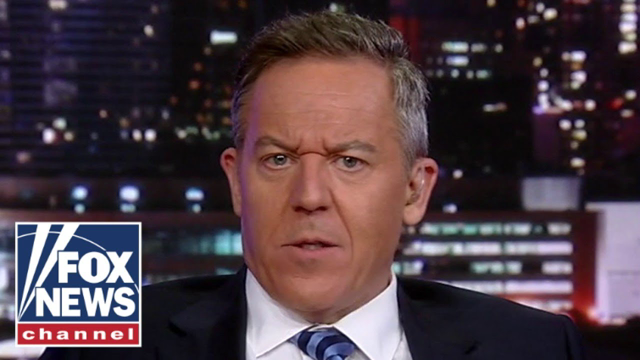 Gutfeld explores why the smartest kids are also the funniest