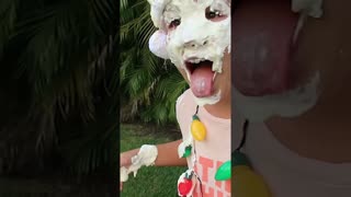 #yesno #christmas #challenge #jhousevlogs