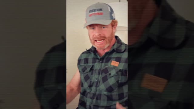 Don Helps You Prep for Christmas!