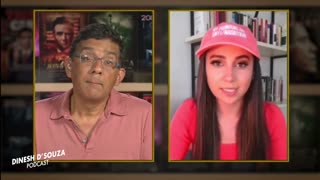 Why the Left's Reaction the Overturning of Roe Is So Radical