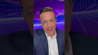 MTG Shreds The “Bloodsucking Establishment” In Victory Speech