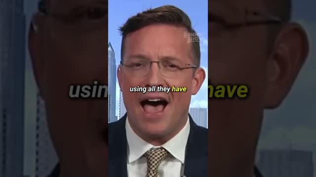 A New Country Is Born