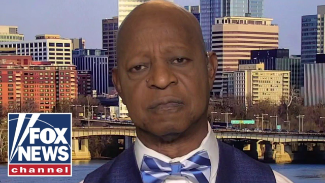 We seem to be looking out for criminals, not law-abiding citizens: Ted Williams