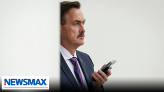 Mike Lindell will not air ads on Fox News | REPORT