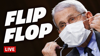 Medical Tyranny vs We The People