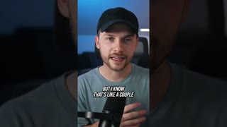 These iPhone HACKS are great for filming🎬