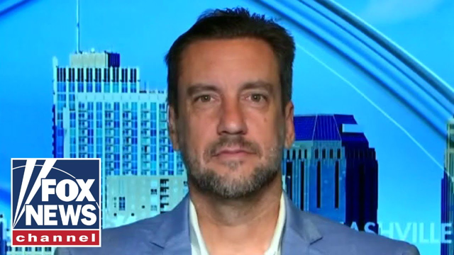 California teacher brags about turning students into far-left 'revolutionaries'