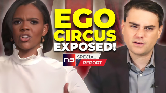 MUST SEE: Shapiro Trashes Owens; Franchi Calls Out Spat as Owens Hits Back
