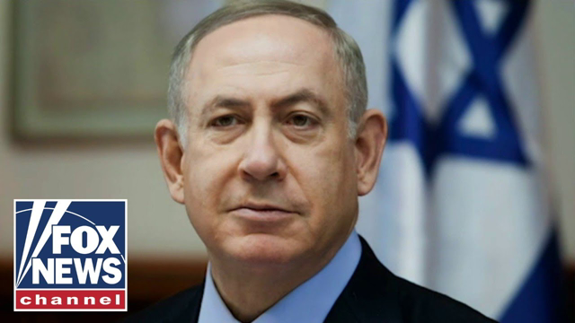 Israel votes out Benjamin Netanyahu ending his 12-year term