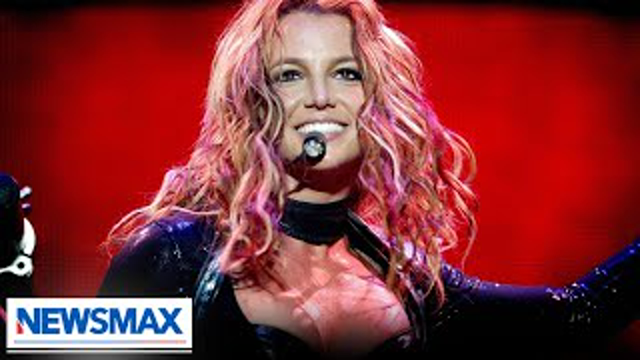 Britney Spears legal battle intensifies | Wake Up America