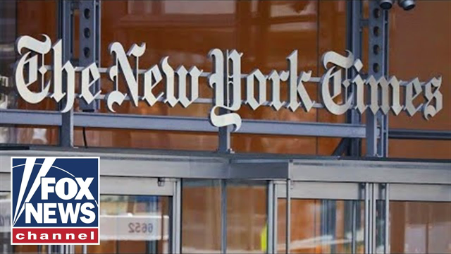 NY Times review calls Osama bin Laden 'devoted family man'