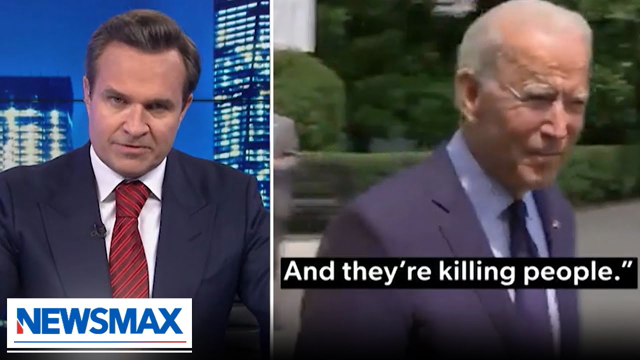 Greg Kelly: Define "misinformation"