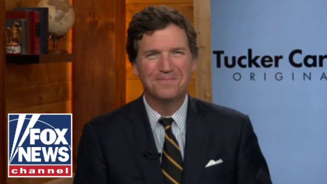 Tucker rips Fauci: He disqualified himself as a scientist
