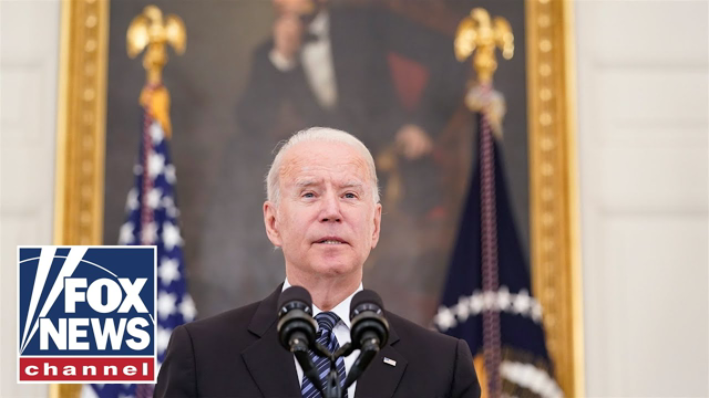Live: Biden participates in bilateral meeting with Boris Johnson