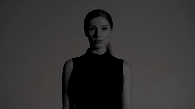 CROSSFIRE 2020 TEASER