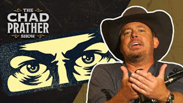 School Board Tyranny in TEXAS! | Guest: Jeremy Story | Ep 522