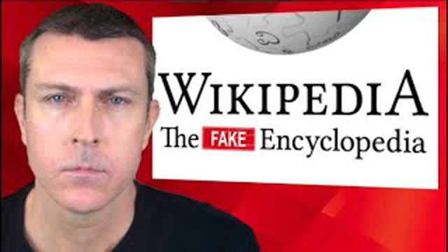 Speaking Of Misinformation...