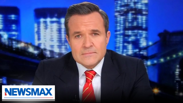Career Democrats and Clueless Joe | Greg Kelly