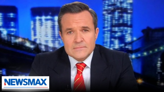 Career Democrats and Clueless Joe | Greg Kelly