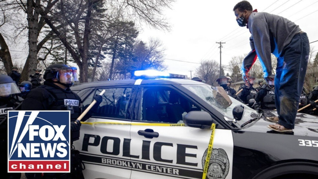 Cops feel they are 'under siege' in America: Ray Kelly