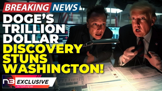 Trump's Recent Covid Vaccine Pivot Could Change Everything PatriotTube.tv
