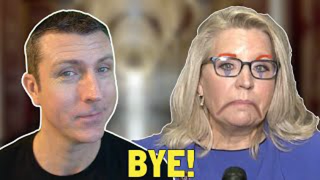 Bye Bye Swamp Creature!