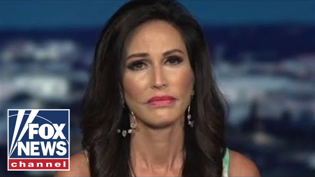 Fox News guest slams MSNBC's segment on abortion as 'hateful'