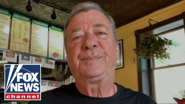 Chaos in Baltimore prompts threats from local businesses