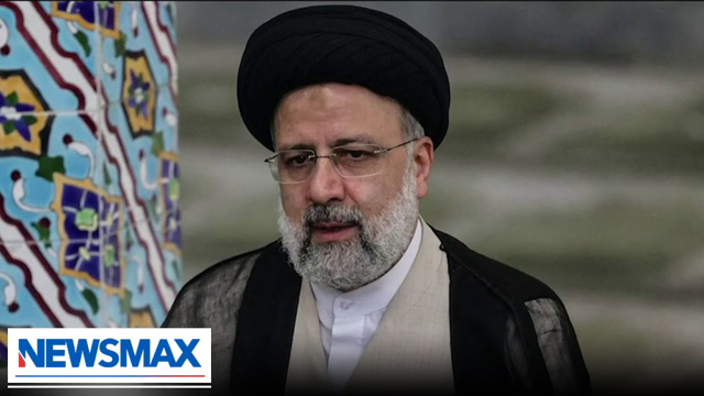 Biden: Don't negotiate with Iran | Danny Danon | National Report
