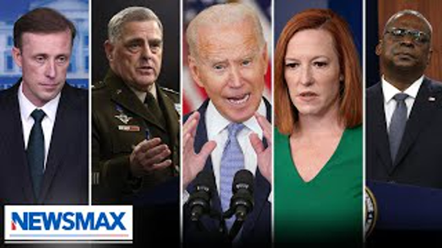 Stinchfield: They spin the facts but we see right through their lies