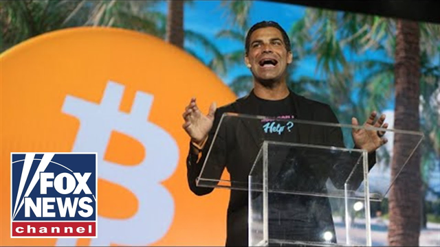 Miami residents cash in on tax break from $5.25M crypto payout