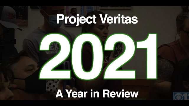2021 was HISTORIC... now get ready for 2022 🇺🇸