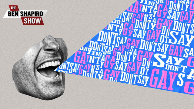 The Democratic Propaganda Media Come For The Children |  Ep. 1450