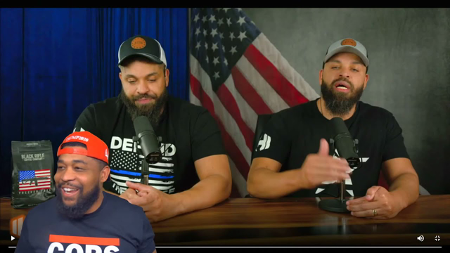 Conservative Twins Got This One WRONG