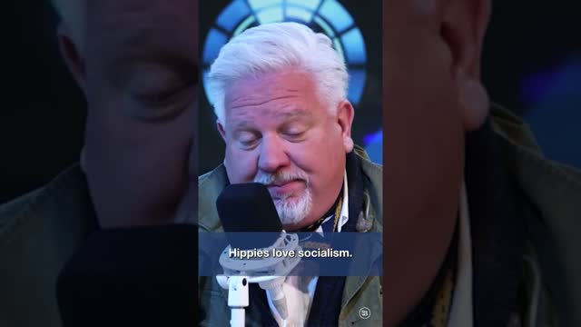 What do hippies, Hitler, and 4/20 have in common? | #shorts