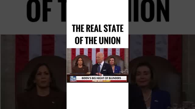 As Expected...
